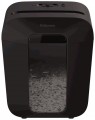 Fellowes PowerShred LX50