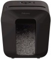Fellowes PowerShred LX25
