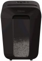 Fellowes PowerShred LX70