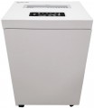 Office Kit S500 (4x40)