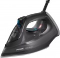 Philips 3000 Series DST 3041 