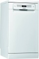 Hotpoint-Ariston HSFO 3T235 WC белый