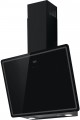 Franke Smart Vertical 2.0 FPJ 615 V BK/DG черный