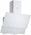 Pyramida ND 835 WH белый