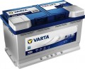 Varta Blue Dynamic EFB (560500064)