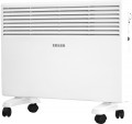 EDLER EDHT-7760 1.5 кВт