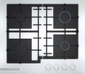 Bosch PNP 6B2 O92R белый