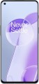 OnePlus 9RT 256 ГБ / 12 ГБ