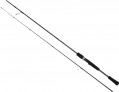 Salmo Sniper Spin II 40 2151-290 