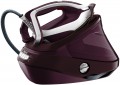 Tefal Pro Express Vision GV 9810