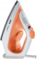 Braun TexStyle 1 SI 1009 