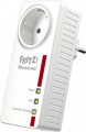 AVM FRITZ!Powerline 1220E