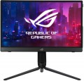 Asus ROG Strix XG16AHP 15.6 "