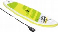 Bestway Sea Breeze (2021)