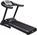 Vigor XPL1100