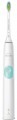 Philips Sonicare ProtectiveClean 4300 HX6807/28 