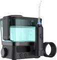 RZTK Dental Pro 
