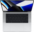 Apple MacBook Pro 16 (2021) (MK1E3)