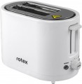Rotex RTM130-W
