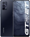Realme GT Neo2T 256 ГБ / 8 ГБ