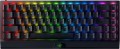 Razer BlackWidow V3 Mini HyperSpeed  Green Switch