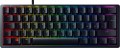 Razer Huntsman Mini  Clicky Switch