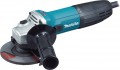 Makita GA4530R 