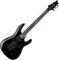 Harley Benton R-456FR