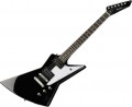 Harley Benton Extreme-76