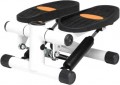 Energy FIT GB-S038B