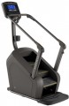 Matrix C50XR