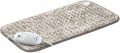 Beurer HK 123 XXL Nordic
