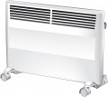 STEHER SCE-500 0.5 кВт
