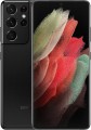 Samsung Galaxy S21 Ultra 512 ГБ