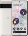 Google Pixel 6 Pro 512 ГБ