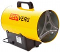 RedVerg RD-GH12