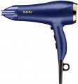 BaByliss Midnight Luxe 5781U