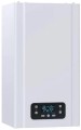 E.C.A. Gerda 24 HM NG 24&nbsp;кВт