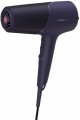 Philips 5000 Series BHD514 