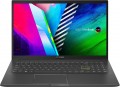 Asus VivoBook 15 OLED K513EA (K513EA-OLED2433W)