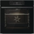 Gorenje Essential BO 6737 E02 BG