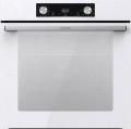 Gorenje Essential BOS 6737 E13 WG 