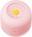 Xiaomi 3Life Fuzz Pellet Trimmer Machine 