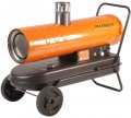 Patriot DTC 303i