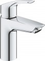 Grohe Eurosmart 32467003