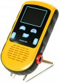 Creative Medical PC-66B