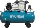 Hyundai HYC 30100V 100 л сеть (230 В)