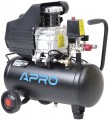 Apro 850175 24 л