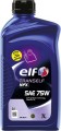 ELF Tranself NFX 75W 1 л