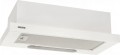 ELEYUS Breeze 700 60 WH белый